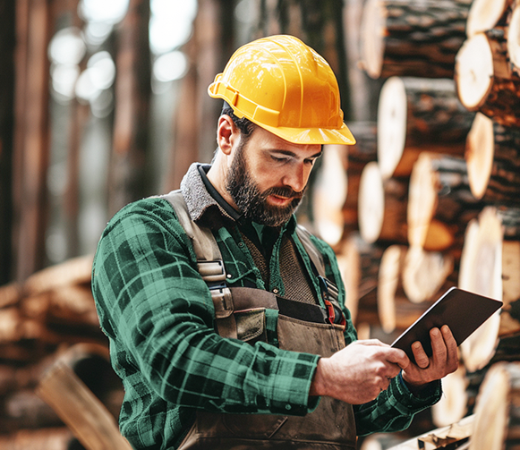 Zajistíme variabilitu objednávky